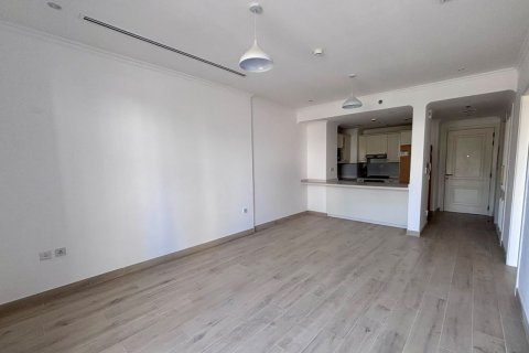 Apartment in Jumeirah Village Circle, Dubai 1 bedroom, 86 sq.m. № 120561 - photo 2