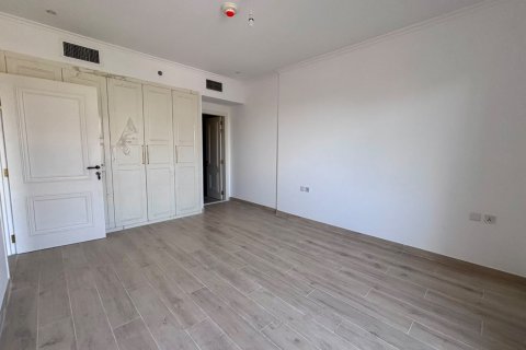 Apartment in Jumeirah Village Circle, Dubai 1 bedroom, 86 sq.m. № 120561 - photo 11