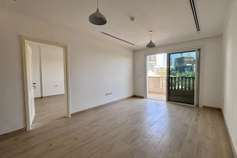 Apartment in Jumeirah Village Circle, Dubai 1 bedroom, 86 sq.m. № 120561 - photo 4