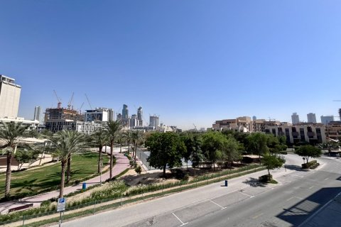 Apartment in Jumeirah Village Circle, Dubai 1 bedroom, 86 sq.m. № 120561 - photo 16
