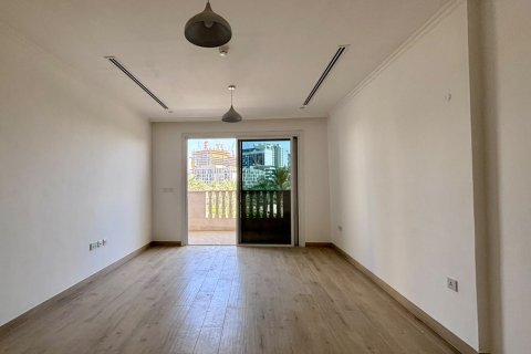 Apartment in Jumeirah Village Circle, Dubai 1 bedroom, 86 sq.m. № 120561 - photo 7