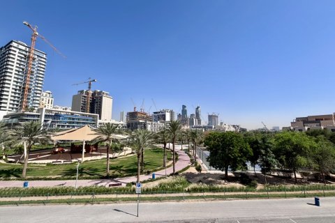 Apartment in Jumeirah Village Circle, Dubai 1 bedroom, 86 sq.m. № 120561 - photo 17