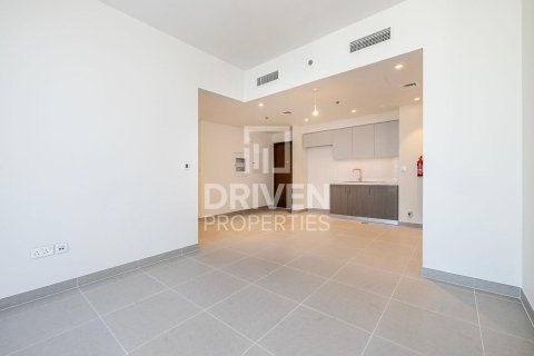 Apartment in Forte, Downtown Dubai (Downtown Burj Dubai), Dubai 2 bedrooms, 93 sq.m. № 19844 - photo 2