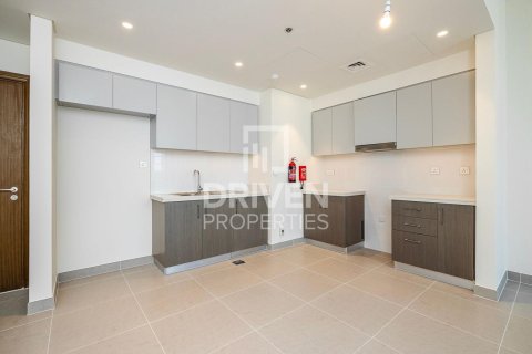 Apartment in Forte, Downtown Dubai (Downtown Burj Dubai), Dubai 2 bedrooms, 93 sq.m. № 19844 - photo 8