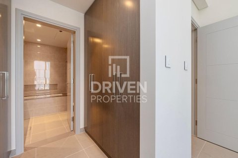 Apartment in Forte, Downtown Dubai (Downtown Burj Dubai), Dubai 2 bedrooms, 93 sq.m. № 19844 - photo 9