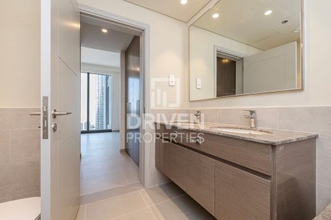 Apartment in Forte, Downtown Dubai (Downtown Burj Dubai), Dubai 2 bedrooms, 93 sq.m. № 19844 - photo 12