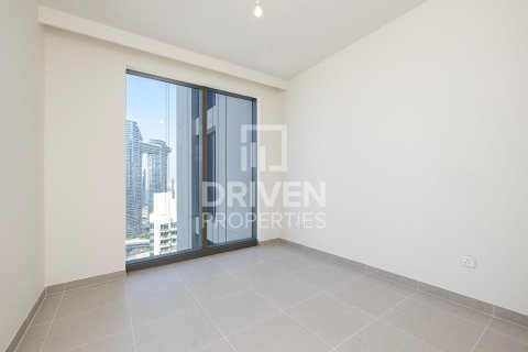 Apartment in Forte, Downtown Dubai (Downtown Burj Dubai), Dubai 2 bedrooms, 93 sq.m. № 19844 - photo 5