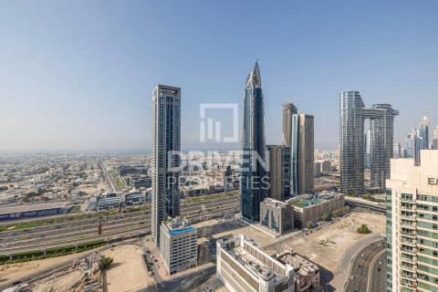 Apartment in Forte, Downtown Dubai (Downtown Burj Dubai), Dubai 2 bedrooms, 93 sq.m. № 19844 - photo 15