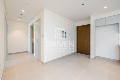 Apartment in Forte, Downtown Dubai (Downtown Burj Dubai), Dubai 2 bedrooms, 93 sq.m. № 19844 - photo 3
