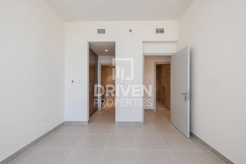 Apartment in Forte, Downtown Dubai (Downtown Burj Dubai), Dubai 2 bedrooms, 93 sq.m. № 19844 - photo 7