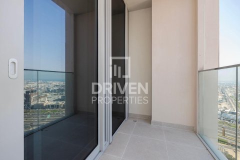 Apartment in Forte, Downtown Dubai (Downtown Burj Dubai), Dubai 2 bedrooms, 93 sq.m. № 19844 - photo 13