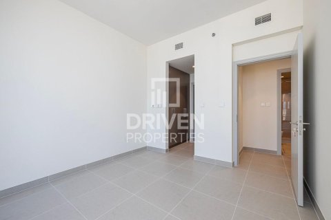Apartment in Forte, Downtown Dubai (Downtown Burj Dubai), Dubai 2 bedrooms, 93 sq.m. № 19844 - photo 6