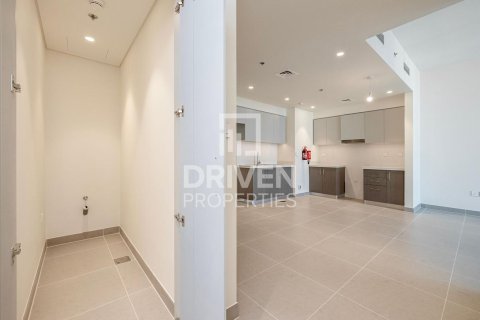 Apartment in Forte, Downtown Dubai (Downtown Burj Dubai), Dubai 2 bedrooms, 93 sq.m. № 19844 - photo 4