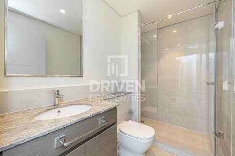 Apartment in Forte, Downtown Dubai (Downtown Burj Dubai), Dubai 2 bedrooms, 93 sq.m. № 19844 - photo 10