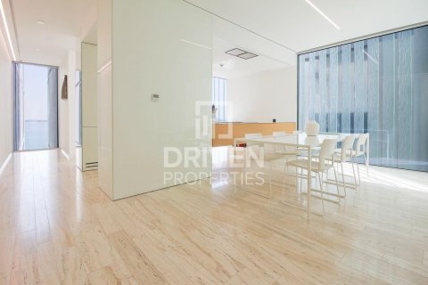 Apartment in The Crescent, Palm Jumeirah, Dubai 2 bedrooms, 184 sq.m. № 19843 - photo 12