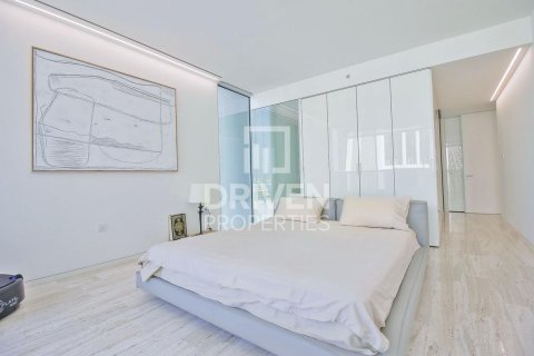 Apartment in The Crescent, Palm Jumeirah, Dubai 2 bedrooms, 184 sq.m. № 19843 - photo 8