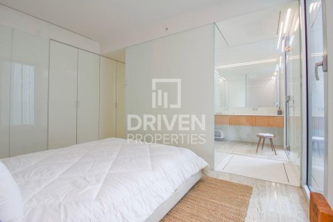 Apartment in The Crescent, Palm Jumeirah, Dubai 2 bedrooms, 184 sq.m. № 19843 - photo 4