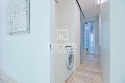 Apartment in The Crescent, Palm Jumeirah, Dubai 2 bedrooms, 184 sq.m. № 19843 - photo 17
