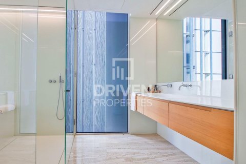 Apartment in The Crescent, Palm Jumeirah, Dubai 2 bedrooms, 184 sq.m. № 19843 - photo 11