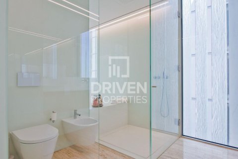 Apartment in The Crescent, Palm Jumeirah, Dubai 2 bedrooms, 184 sq.m. № 19843 - photo 10
