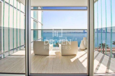 Apartment in The Crescent, Palm Jumeirah, Dubai 2 bedrooms, 184 sq.m. № 19843 - photo 14