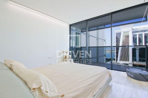 Apartment in The Crescent, Palm Jumeirah, Dubai 2 bedrooms, 184 sq.m. № 19843 - photo 7