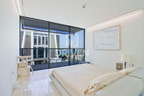 Apartment in The Crescent, Palm Jumeirah, Dubai 2 bedrooms, 184 sq.m. № 19843 - photo 9