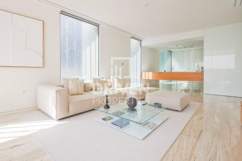 Apartment in The Crescent, Palm Jumeirah, Dubai 2 bedrooms, 184 sq.m. № 19843 - photo 3
