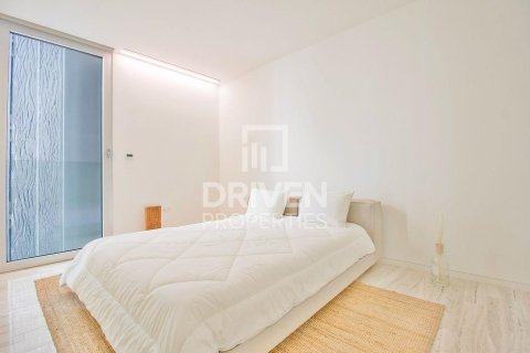 Apartment in The Crescent, Palm Jumeirah, Dubai 2 bedrooms, 184 sq.m. № 19843 - photo 5