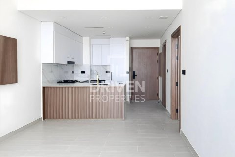 Apartamento en Jumeirah Village Circle, Dubai, 1 dormitorio, 64 m², № 19842 - foto 8