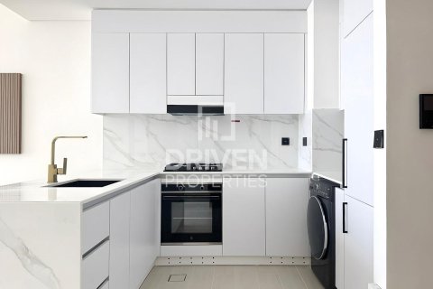 Apartamento en Jumeirah Village Circle, Dubai, 1 dormitorio, 64 m², № 19842 - foto 6