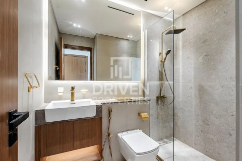 Apartamento en Jumeirah Village Circle, Dubai, 1 dormitorio, 64 m², № 19842 - foto 7