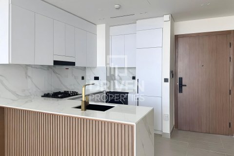 Apartamento en Jumeirah Village Circle, Dubai, 1 dormitorio, 64 m², № 19842 - foto 10