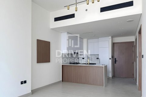 Apartamento en Jumeirah Village Circle, Dubai, 1 dormitorio, 64 m², № 19842 - foto 3