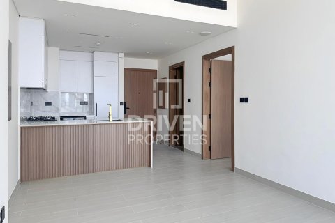 Apartamento en Jumeirah Village Circle, Dubai, 1 dormitorio, 64 m², № 19842 - foto 1
