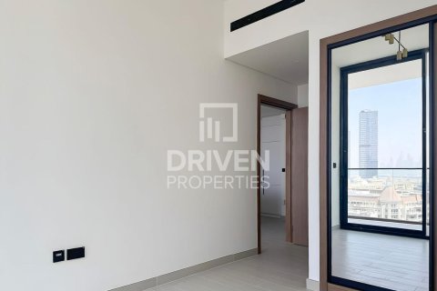 Apartamento en Jumeirah Village Circle, Dubai, 1 dormitorio, 64 m², № 19842 - foto 5