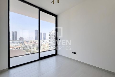 Apartamento en Jumeirah Village Circle, Dubai, 1 dormitorio, 64 m², № 19842 - foto 4