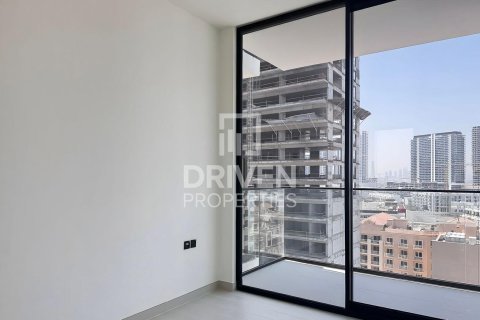 Apartamento en Jumeirah Village Circle, Dubai, 1 dormitorio, 64 m², № 19842 - foto 9