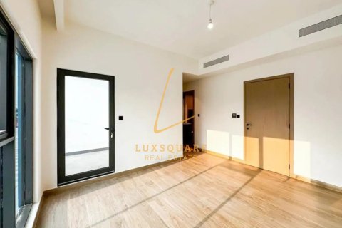 Снять в аренду виллу в Damac Lagoons, Дубай: 4 спальни, 144м², № 96532 - фото 12