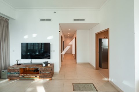 Appartement à The Hills, Dubai, 2 chambres, 145 m², № 96530 - photo 18