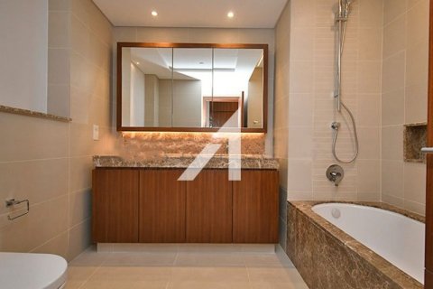 Apartamento en Vida Residence, The Hills, Dubai, 2 dormitorios, 163 m², № 96527 - foto 11