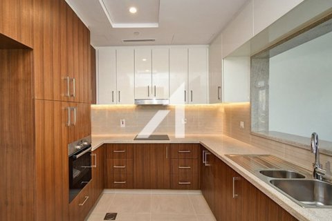 Apartamento en Vida Residence, The Hills, Dubai, 2 dormitorios, 163 m², № 96527 - foto 9