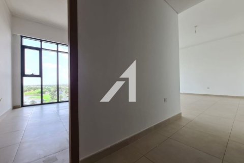 Apartamento en Vida Residence, The Hills, Dubai, 2 dormitorios, 119 m², № 96528 - foto 9