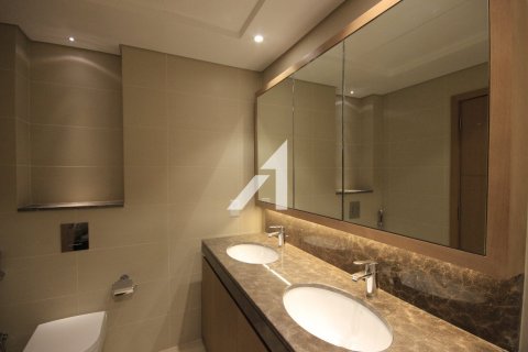 Apartamento en Vida Residence, The Hills, Dubai, 2 dormitorios, 119 m², № 96528 - foto 8