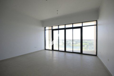 Apartamento en Vida Residence, The Hills, Dubai, 2 dormitorios, 119 m², № 96528 - foto 14
