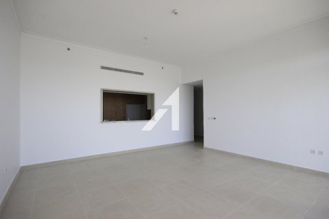 Apartamento en Vida Residence, The Hills, Dubai, 2 dormitorios, 119 m², № 96528 - foto 13