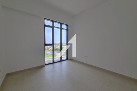 Apartamento en Vida Residence, The Hills, Dubai, 2 dormitorios, 119 m², № 96528 - foto 6