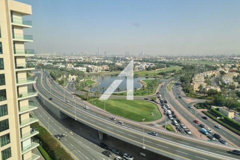 Apartamento en Vida Residence, The Hills, Dubai, 2 dormitorios, 143 m², № 96529 - foto 2