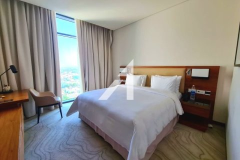 Apartamento en Vida Residence, The Hills, Dubai, 2 dormitorios, 143 m², № 96529 - foto 7