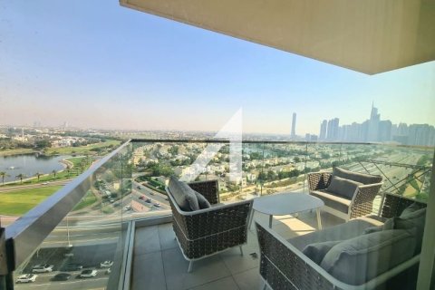 Apartamento en Vida Residence, The Hills, Dubai, 2 dormitorios, 143 m², № 96529 - foto 14